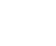 Evolution games at Royal Treasure Casino
