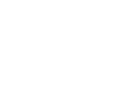 Hacksaw games at Royal Treasure Casino