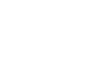 NetEnt games at Royal Treasure Casino