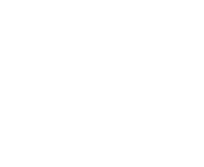 Pragmatic Play games at Royal Treasure Casino